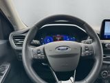 Ford Kuga bei Gebrauchtwagen.expert - Abbildung (13 / 15) Ford Kuga bei Gebrauchtwagen.expert - Abbildung (13 / 15)