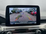 Ford Kuga bei Gebrauchtwagen.expert - Abbildung (15 / 15) Ford Kuga bei Gebrauchtwagen.expert - Abbildung (15 / 15)