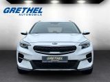 Kia XCeed bei Gebrauchtwagen.expert - Abbildung (2 / 15)