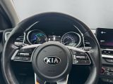 Kia XCeed bei Gebrauchtwagen.expert - Abbildung (13 / 15)