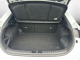 Kia XCeed bei Gebrauchtwagen.expert - Abbildung (6 / 15)