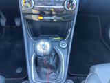 Ford Puma bei Gebrauchtwagen.expert - Abbildung (11 / 15) Ford Puma bei Gebrauchtwagen.expert - Abbildung (11 / 15)