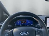 Ford Puma bei Gebrauchtwagen.expert - Abbildung (13 / 15) Ford Puma bei Gebrauchtwagen.expert - Abbildung (13 / 15)