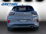 Ford Puma bei Gebrauchtwagen.expert - Abbildung (4 / 15) Ford Puma bei Gebrauchtwagen.expert - Abbildung (4 / 15)