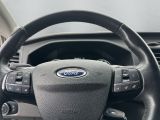 Ford Transit bei Gebrauchtwagen.expert - Abbildung (13 / 15)