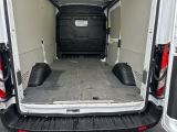 Ford Transit bei Gebrauchtwagen.expert - Abbildung (6 / 15)