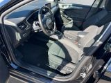 Ford Focus Turnier bei Gebrauchtwagen.expert - Abbildung (9 / 15)