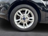 Ford Fiesta bei Gebrauchtwagen.expert - Abbildung (8 / 15) Ford Fiesta bei Gebrauchtwagen.expert - Abbildung (8 / 15)