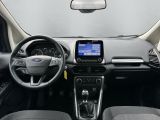 Ford EcoSport bei Gebrauchtwagen.expert - Abbildung (7 / 15)