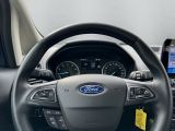 Ford EcoSport bei Gebrauchtwagen.expert - Abbildung (13 / 15)