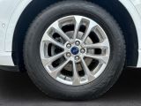 Ford Kuga bei Gebrauchtwagen.expert - Abbildung (8 / 15) Ford Kuga bei Gebrauchtwagen.expert - Abbildung (8 / 15)