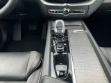 Volvo XC60 bei Gebrauchtwagen.expert - Abbildung (11 / 15) Volvo XC60 bei Gebrauchtwagen.expert - Abbildung (11 / 15)