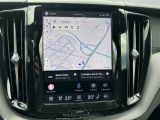 Volvo XC60 bei Gebrauchtwagen.expert - Abbildung (15 / 15) Volvo XC60 bei Gebrauchtwagen.expert - Abbildung (15 / 15)