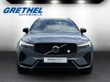 Volvo XC60 bei Gebrauchtwagen.expert - Abbildung (2 / 15) Volvo XC60 bei Gebrauchtwagen.expert - Abbildung (2 / 15)