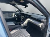 Ford Explorer bei Gebrauchtwagen.expert - Abbildung (14 / 15) Ford Explorer bei Gebrauchtwagen.expert - Abbildung (14 / 15)
