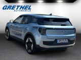 Ford Explorer bei Gebrauchtwagen.expert - Abbildung (3 / 15) Ford Explorer bei Gebrauchtwagen.expert - Abbildung (3 / 15)