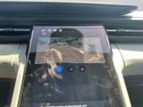 Ford Explorer bei Gebrauchtwagen.expert - Abbildung (15 / 15) Ford Explorer bei Gebrauchtwagen.expert - Abbildung (15 / 15)