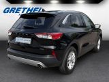 Ford Kuga bei Gebrauchtwagen.expert - Abbildung (5 / 15) Ford Kuga bei Gebrauchtwagen.expert - Abbildung (5 / 15)