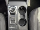 Ford Kuga bei Gebrauchtwagen.expert - Abbildung (12 / 15) Ford Kuga bei Gebrauchtwagen.expert - Abbildung (12 / 15)