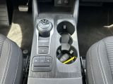 Ford Kuga bei Gebrauchtwagen.expert - Abbildung (11 / 15) Ford Kuga bei Gebrauchtwagen.expert - Abbildung (11 / 15)