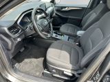Ford Kuga bei Gebrauchtwagen.expert - Abbildung (9 / 15) Ford Kuga bei Gebrauchtwagen.expert - Abbildung (9 / 15)