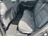Ford Kuga bei Gebrauchtwagen.expert - Abbildung (10 / 15) Ford Kuga bei Gebrauchtwagen.expert - Abbildung (10 / 15)