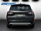 Ford Kuga bei Gebrauchtwagen.expert - Abbildung (4 / 15) Ford Kuga bei Gebrauchtwagen.expert - Abbildung (4 / 15)