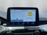 Ford Kuga bei Gebrauchtwagen.expert - Abbildung (15 / 15) Ford Kuga bei Gebrauchtwagen.expert - Abbildung (15 / 15)