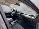 Ford Kuga bei Gebrauchtwagen.expert - Abbildung (14 / 15) Ford Kuga bei Gebrauchtwagen.expert - Abbildung (14 / 15)