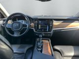 Volvo S90 bei Gebrauchtwagen.expert - Abbildung (7 / 15)