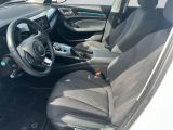 MG MG5 bei Gebrauchtwagen.expert - Abbildung (9 / 15)