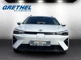 MG MG5 bei Gebrauchtwagen.expert - Abbildung (2 / 15)