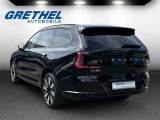 Volvo AWD bei Gebrauchtwagen.expert - Abbildung (3 / 15)