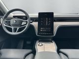 Volvo AWD bei Gebrauchtwagen.expert - Abbildung (7 / 15)