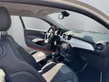 Opel Adam bei Gebrauchtwagen.expert - Abbildung (14 / 15)