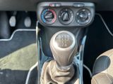 Opel Adam bei Gebrauchtwagen.expert - Abbildung (11 / 15)