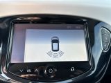 Opel Adam bei Gebrauchtwagen.expert - Abbildung (15 / 15)
