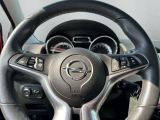 Opel Adam bei Gebrauchtwagen.expert - Abbildung (13 / 15)