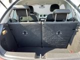 Opel Adam bei Gebrauchtwagen.expert - Abbildung (6 / 15)