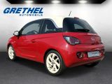 Opel Adam bei Gebrauchtwagen.expert - Abbildung (3 / 15)
