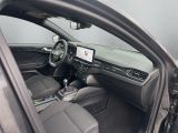 Ford Focus ST bei Gebrauchtwagen.expert - Abbildung (14 / 15) Ford Focus ST bei Gebrauchtwagen.expert - Abbildung (14 / 15)