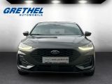 Ford Focus ST bei Gebrauchtwagen.expert - Abbildung (2 / 15) Ford Focus ST bei Gebrauchtwagen.expert - Abbildung (2 / 15)