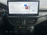 Ford Focus ST bei Gebrauchtwagen.expert - Abbildung (12 / 15) Ford Focus ST bei Gebrauchtwagen.expert - Abbildung (12 / 15)