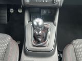 Ford Focus ST bei Gebrauchtwagen.expert - Abbildung (11 / 15) Ford Focus ST bei Gebrauchtwagen.expert - Abbildung (11 / 15)