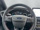 Ford Focus ST bei Gebrauchtwagen.expert - Abbildung (13 / 15) Ford Focus ST bei Gebrauchtwagen.expert - Abbildung (13 / 15)