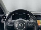 MG MG ZS bei Gebrauchtwagen.expert - Abbildung (13 / 15)