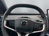 Volvo EX30 bei Gebrauchtwagen.expert - Abbildung (13 / 15) Volvo EX30 bei Gebrauchtwagen.expert - Abbildung (13 / 15)