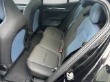Volvo EX30 bei Gebrauchtwagen.expert - Abbildung (10 / 15) Volvo EX30 bei Gebrauchtwagen.expert - Abbildung (10 / 15)