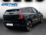 Volvo EX30 bei Gebrauchtwagen.expert - Abbildung (5 / 15) Volvo EX30 bei Gebrauchtwagen.expert - Abbildung (5 / 15)