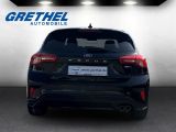 Ford Focus ST bei Gebrauchtwagen.expert - Abbildung (4 / 15) Ford Focus ST bei Gebrauchtwagen.expert - Abbildung (4 / 15)